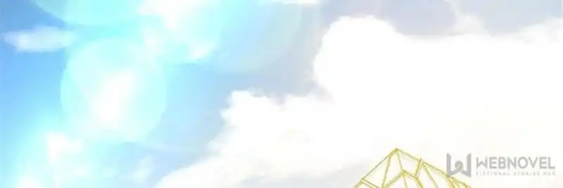 Legend Reboot Chapter 75 114